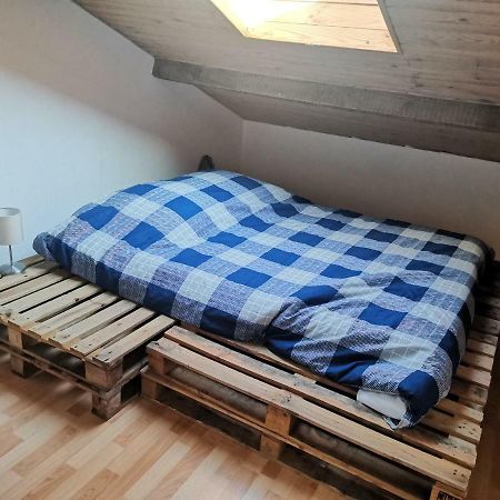 Duplex Mysofa Tout Confort Hyper Centre Avignon Exterior foto