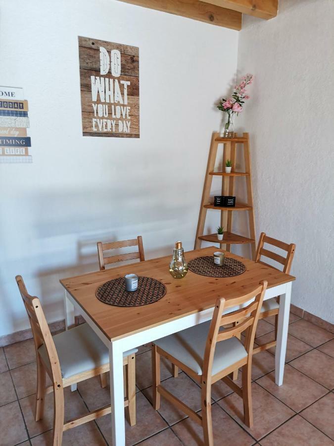 Duplex Mysofa Tout Confort Hyper Centre Avignon Exterior foto